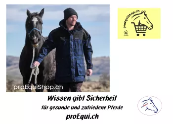 Aktion Bekleidung Betacraft Aktion Bekleidung Betacraft