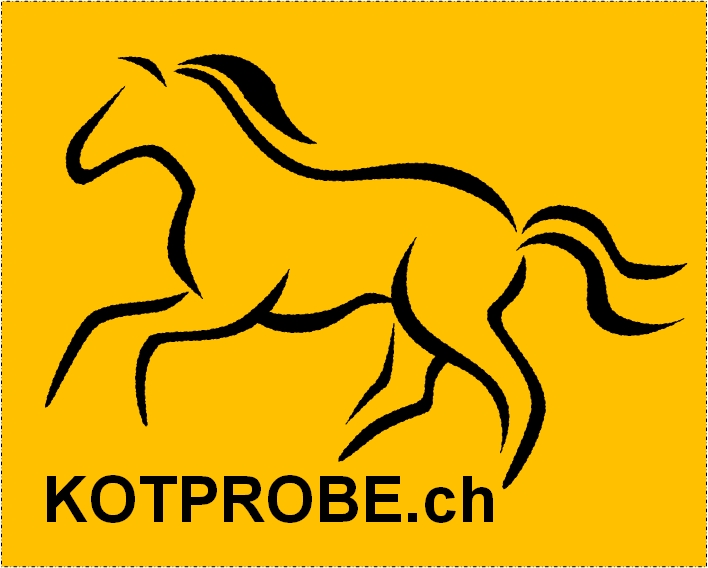 (c) Kotprobe.ch